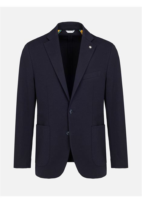 Blazer Manuel Ritz Manuel Ritz | Jackets | G2728MC25327289